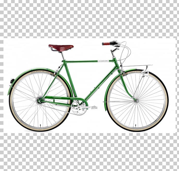 Doppio City Bicycle Café Racer Motorcycle PNG, Clipart, Bicycle, Bicycle Accessory, Bicycle Chains, Bicycle Forks, Bicycle Frame Free PNG Download