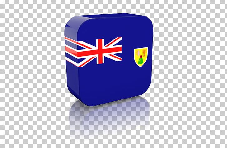 Flag Of Australia شریف گشت فرحان Europe PNG, Clipart, Australia, Brand, Computer Icons, Continent, Electric Blue Free PNG Download