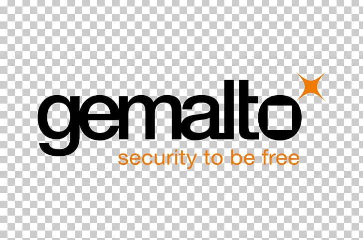 Gemalto Sp. Z O.o. Logo SafeNet Empresa PNG, Clipart, Brand, Business, Empresa, Gemalto, Line Free PNG Download
