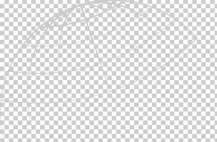 Geographic Coordinate System Twinseo Media PNG, Clipart, Angle, Black And White, Circle, Geographic Coordinate System, Globe Free PNG Download