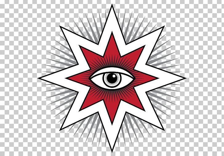 Graphics Illustration Symbol PNG, Clipart, All Seeing Eye, Area, Circle, Eye Eye, Flower Free PNG Download