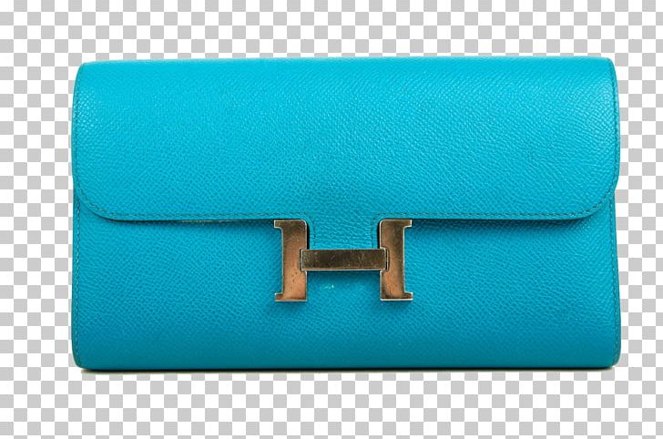 Handbag İzmir Wallet PNG, Clipart, Aqua, Azure, Bag, Blue, Clothing Free PNG Download