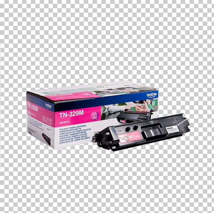 Hewlett-Packard Toner Cartridge Ink Cartridge Multi-function Printer PNG, Clipart, Brands, Brother, Color, Consumables, Electronics Free PNG Download