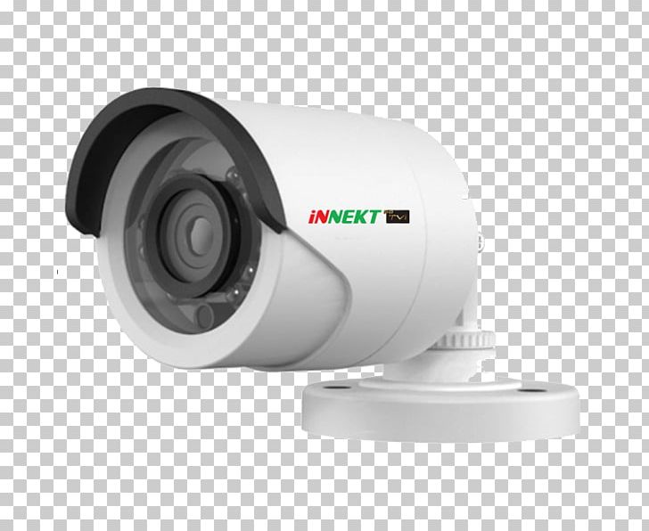 HIKVISION ANALOGIC BULLET CAMERA 3.6MM IR20M IP66 Hikvision Turbo HD Camera DS-2CE16C0T-IRP Closed-circuit Television 1080p PNG, Clipart, 720p, 1080p, Analog High Definition, Angle Of View, Camera Free PNG Download