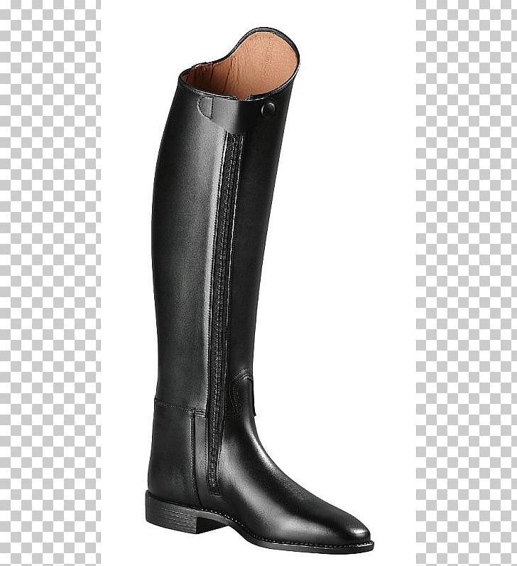 Horse Riding Boot Jezdecké Kalhoty Leather PNG, Clipart, Animals, Ariat, Boot, Cavallo, Chaps Free PNG Download