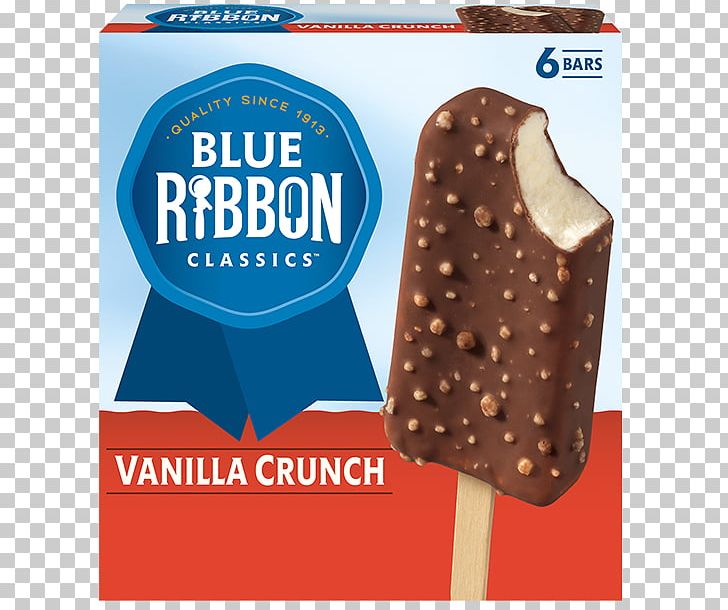Ice Cream Bar Slush Ice Pop Dairy Products PNG, Clipart, Chocolate, Cream, Dairy Product, Dairy Products, Eclair Free PNG Download