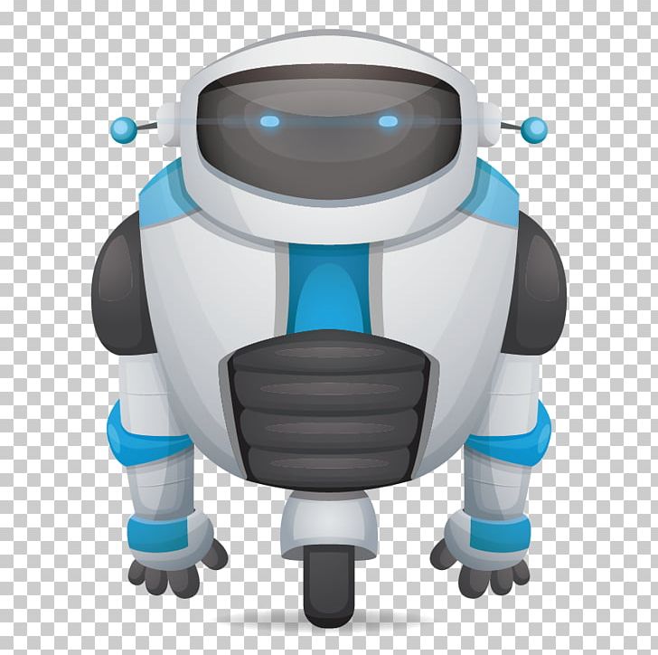 Industrial Robot Droid Robotic Arm PNG, Clipart, Artificial Intelligence, Blue, Cartoon Character, Cartoon Characters, Cartoon Couple Free PNG Download