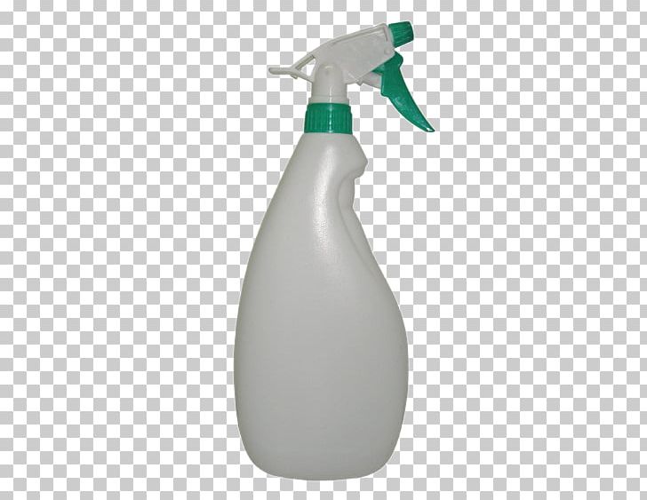 Irrigation Spray Bottle Aerosol Spray Water Fertilisers PNG, Clipart, 1 L, Aerosol Spray, Atomizer Nozzle, Bottle, Crop Free PNG Download