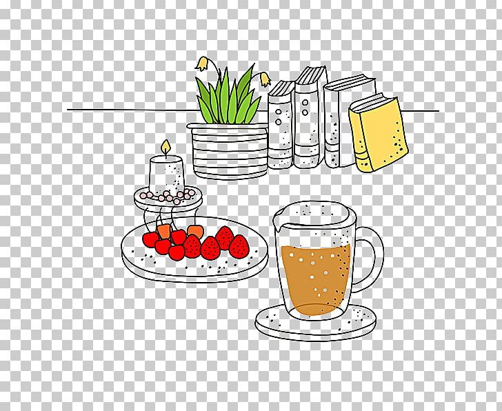 Juice Drink Illustration PNG, Clipart, Book, Bread, Cuisine, Designer, Drink Free PNG Download