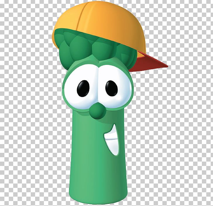 Junior Asparagus Bob The Tomato Larry The Cucumber Archibald Asparagus PNG, Clipart, Archibald Asparagus, Child, Fictional Character, Finger, Food Drinks Free PNG Download