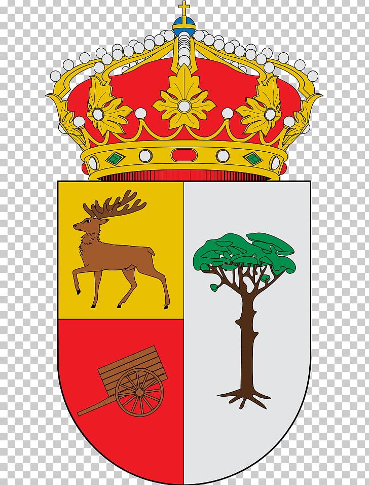 La Puebla De Cazalla Covaleda Escutcheon Ágreda Coat Of Arms PNG, Clipart, Area, Artwork, Coat Of Arms, Coat Of Arms Of Spain, Cruz De Calatrava Free PNG Download