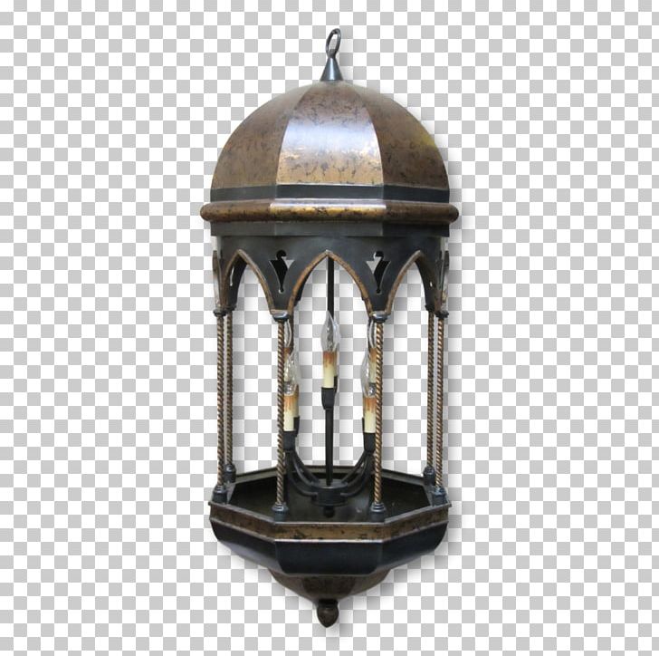 Light Fixture Lantern Pendant Light Chandelier PNG, Clipart, Candle, Candlestick, Chairish, Chandelier, Electric Light Free PNG Download