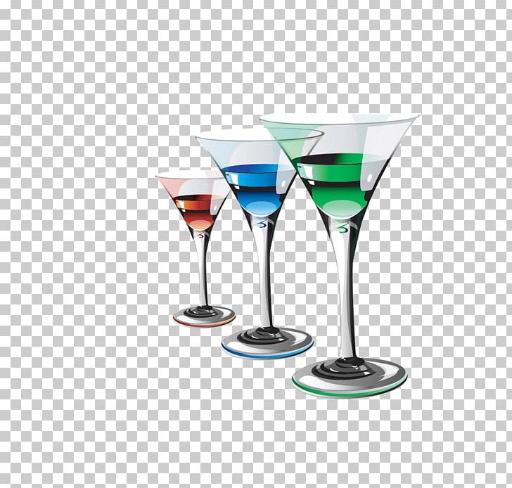 Martini Cocktail Glass Drink PNG, Clipart, Champagne Stemware, Cocktail, Cocktail Fruit, Cocktail Garnish, Cocktail Glass Free PNG Download