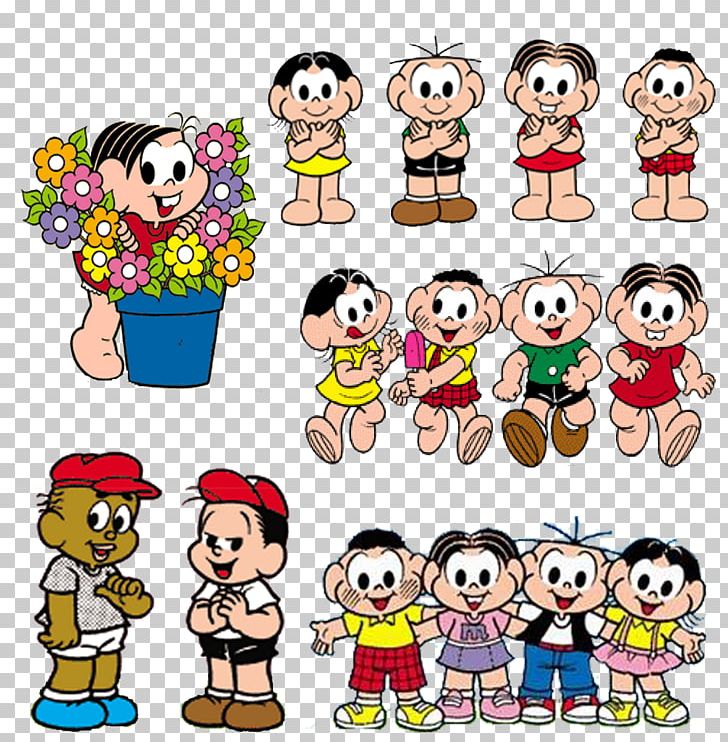 Monica's Gang Maggy Jimmy Five Smudge PNG, Clipart, Awards, Jimmy Five, Maggy, Podium, Smudge Free PNG Download