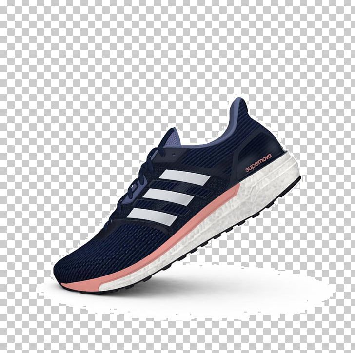 Nike Free Sneakers Shoe Adidas PNG, Clipart, Adidas, Athletic Shoe, Basketball Shoe, Brand, Cobalt Blue Free PNG Download