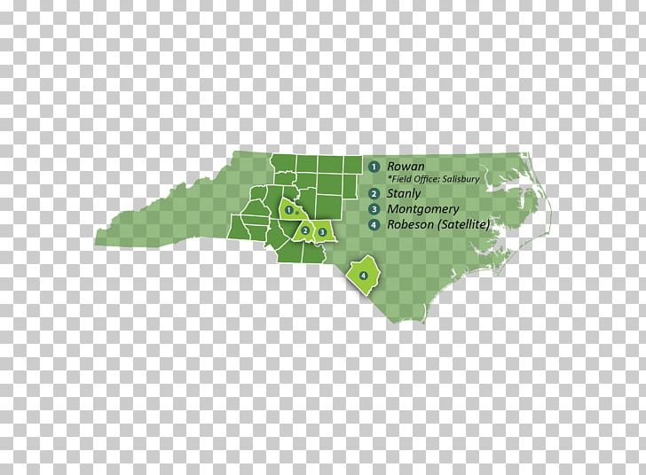 North Carolina Map PNG, Clipart, Blank Map, Carolina, Depositphotos ...