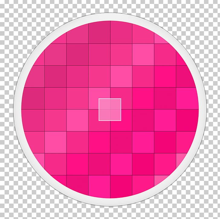 Pink M PNG, Clipart, App Annie, Circle, Color Picker, Colors, Magenta Free PNG Download