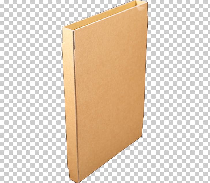 Plywood /m/083vt PNG, Clipart, Angle, Box, Cardboard, M083vt, Nature Free PNG Download