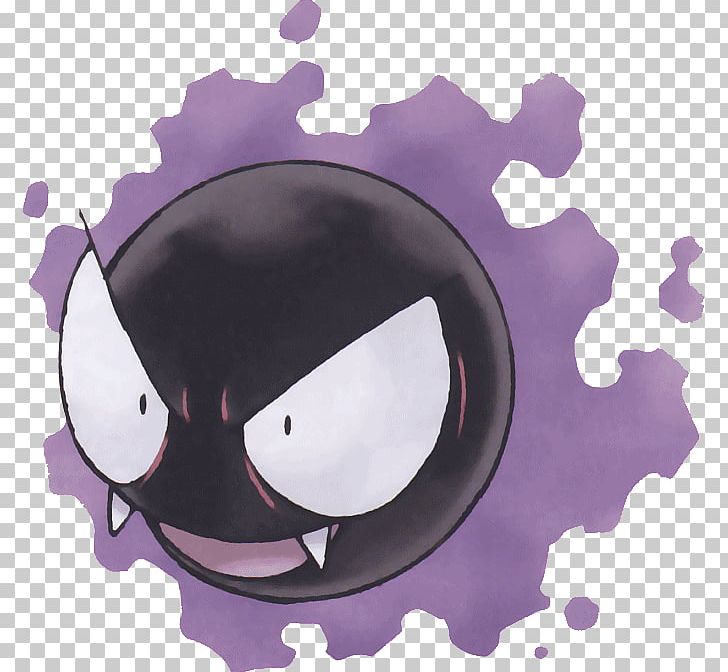 Pokémon Ultra Sun And Ultra Moon Pokémon Diamond And Pearl Gastly Haunter PNG, Clipart, Bulb Boy, Comics, Computer Wallpaper, Fictional Character, Gastly Free PNG Download