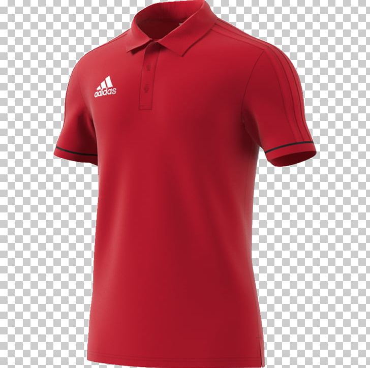 Polo Shirt T-shirt Adidas Nike Sportswear PNG, Clipart, Active Shirt, Adidas, Clothing, Collar, Dress Shirt Free PNG Download