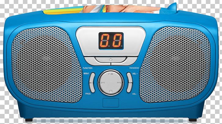 Portable CD Player Radio Compact Disc Boombox PNG, Clipart, Bigben, Bigben Interactive, Blaupunkt, Boombox, Cd Player Free PNG Download