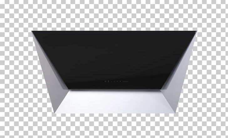 Rectangle PNG, Clipart, Angle, Black, Black M, Falmec, Prisma Free PNG Download