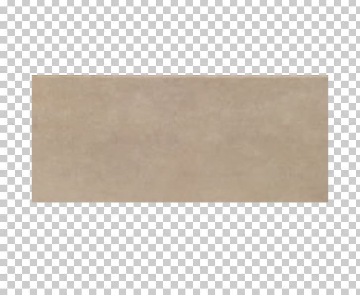 Rectangle Wood /m/083vt PNG, Clipart, Angle, Beige, Flooring, M083vt, Porcelain Tile Free PNG Download