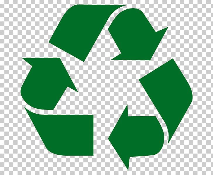 Recycling Organization Waste Management Natural Environment PNG, Clipart, Angle, Are, Arrow, Dumpster, Environmental Degradation Free PNG Download