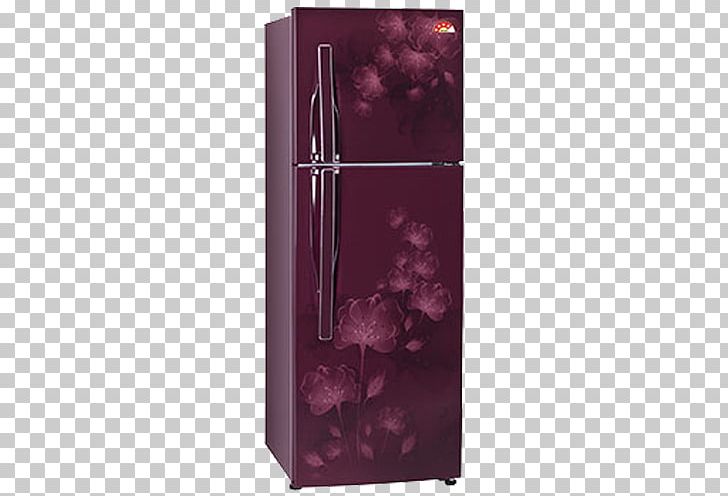 Refrigerator Auto-defrost LG Electronics Refrigeration Home Appliance PNG, Clipart, Autodefrost, Compressor, Direct Cool, Door, Double Door Refrigerator Free PNG Download