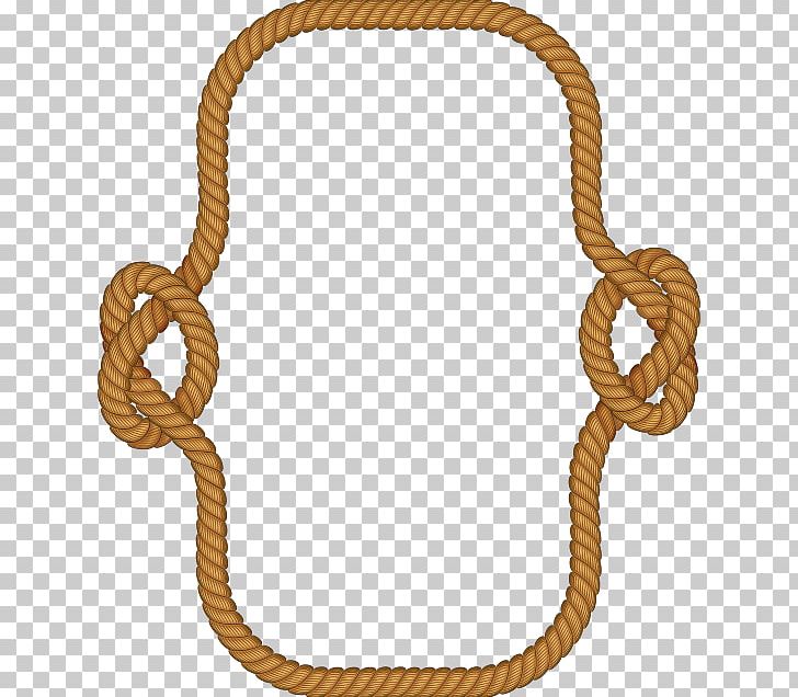 Rope PNG, Clipart, Cartoon Rope, Chain, Download, Dynamic Rope, Encapsulated Postscript Free PNG Download