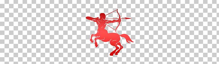 Sagittarius PNG, Clipart, Sagittarius Free PNG Download