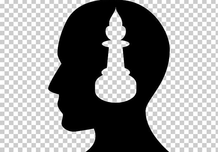 Silhouette Male PNG, Clipart, Animals, Art, Artwork, Black And White, Computer Icons Free PNG Download