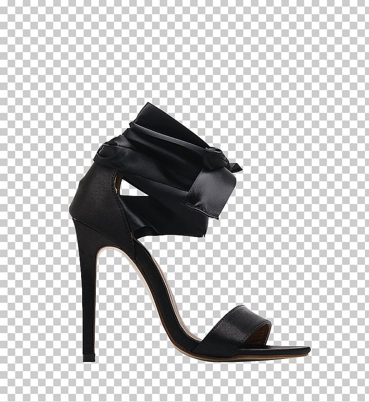 Stiletto Heel Sandal Shoe Absatz PNG, Clipart, Absatz, Basic Pump, Black, Boot, Court Shoe Free PNG Download