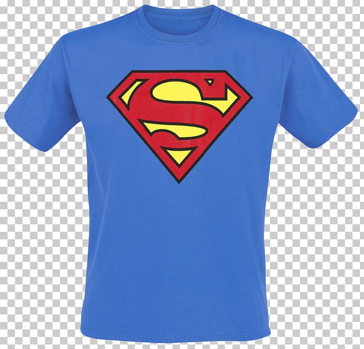 Superman Art Superhero Poster Comics PNG, Clipart, Active Shirt, Art, Artist, Blue, Comic Book Free PNG Download