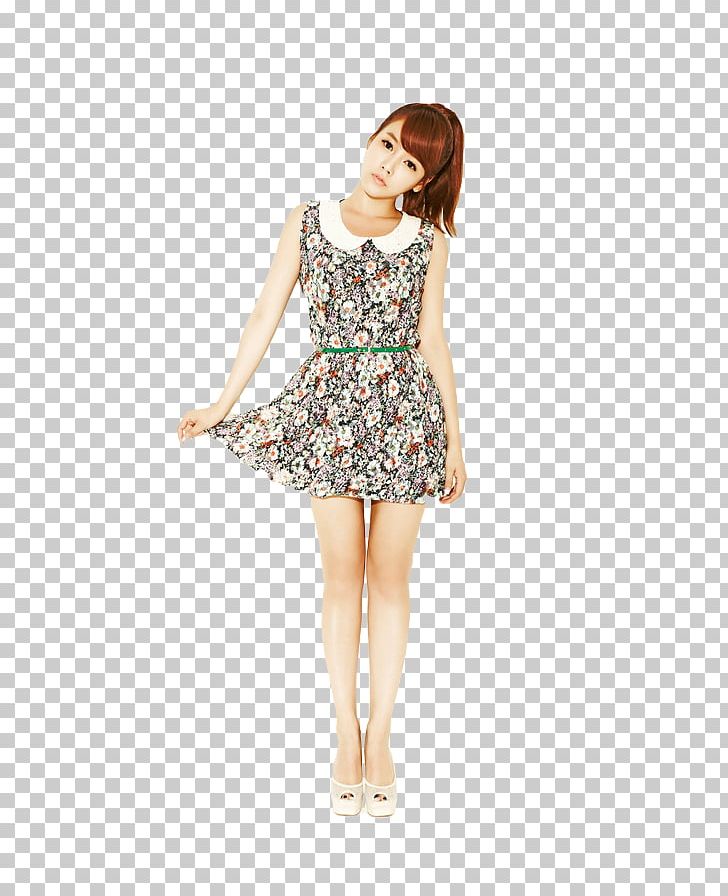 T-ara Musician Gangkiz Art K-pop PNG, Clipart, Abdomen, Art, Artist, Clothing, Cocktail Dress Free PNG Download