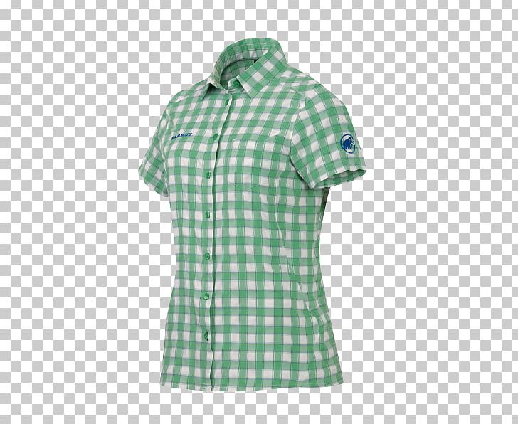 T-shirt Sleeve Clothing Polo Shirt PNG, Clipart, Active Shirt, Artichoke, Blouse, Button, Clothing Free PNG Download