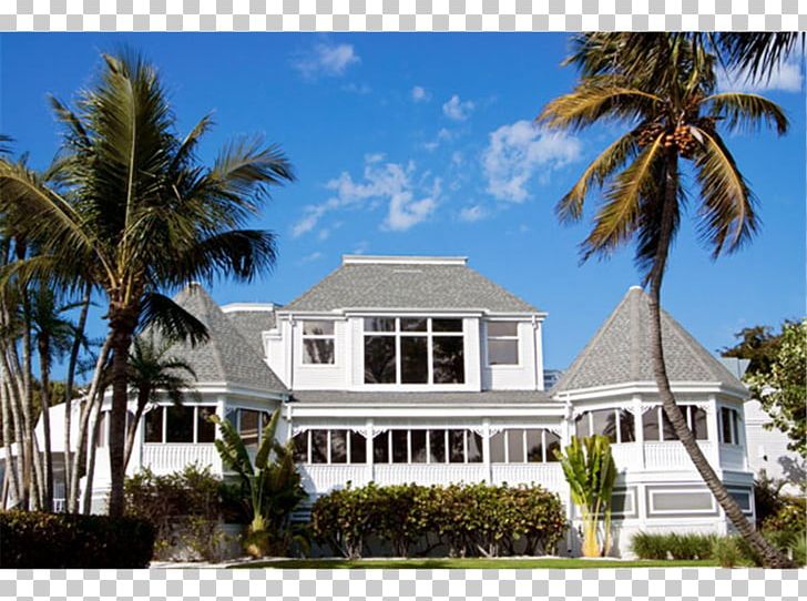 Thistle Lodge Beachfront Restaurant Ybel Resort Hotel Villa PNG, Clipart, Beach, Building, Casa Ybel Road, Cottage, Elevation Free PNG Download