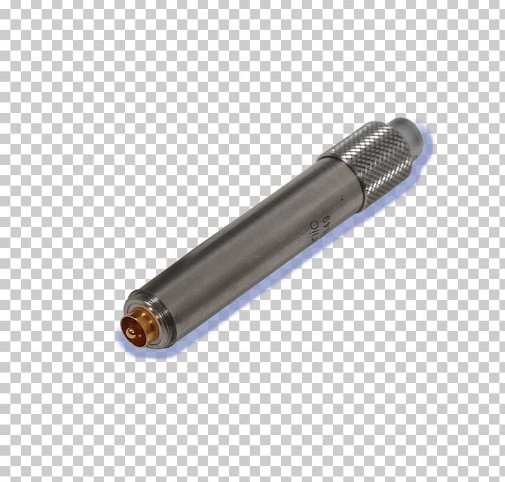 Tool Household Hardware PNG, Clipart, Hardware, Hardware Accessory, Household Hardware, Microphone Preamplifier, Others Free PNG Download