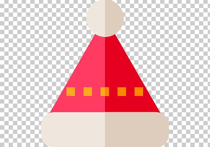 Triangle Cone PNG, Clipart, Alarm Icon, Angle, Bells, Cone, Line Free PNG Download