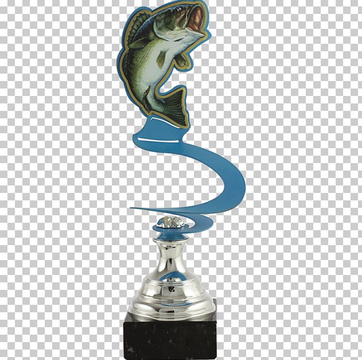 Trophy Figurine PNG, Clipart, Award, Figurine, Objects, Trophy Free PNG Download