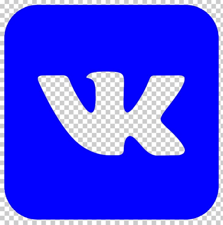 VKontakte Social Networking Service Social Media Blog Russia PNG, Clipart, Angle, Area, Blog, Brand, Electric Blue Free PNG Download