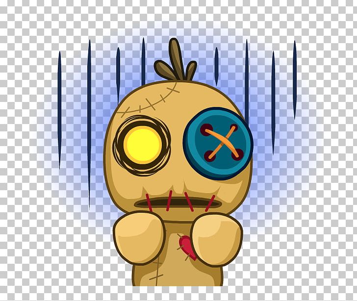 Voodoo Doll Haitian Vodou West African Vodun Telegram PNG, Clipart, Appadvicecom, Cartoon, Doll, Haitian Vodou, Limited Liability Partnership Free PNG Download