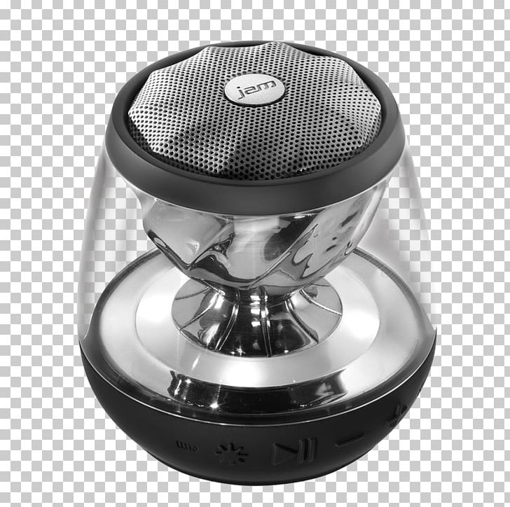 Wireless Speaker Loudspeaker Speakerphone JAM Blaze PNG, Clipart, Audio, Bluetooth, Bluetooth Speaker, Electronics, Food Processor Free PNG Download