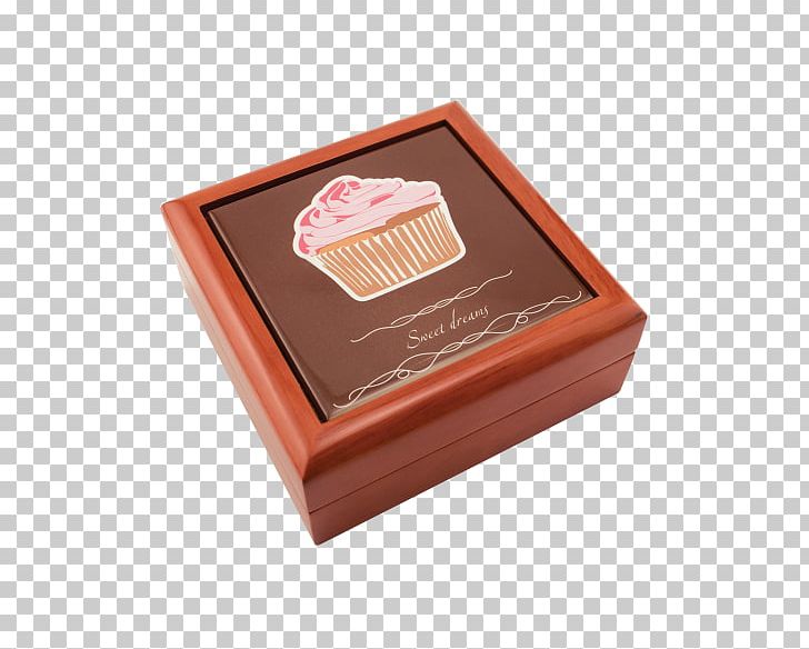 Wooden Box Johnson Plastics Polyester PNG, Clipart, Box, Chocolate, Clothing, Coating, Dyesublimation Printer Free PNG Download