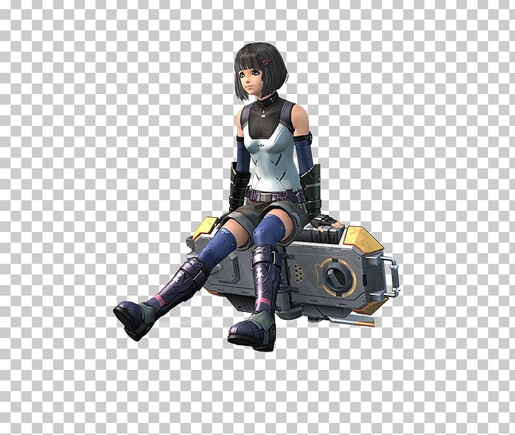 Xenoblade Chronicles Lin Lee Video Game Monolith Soft PNG, Clipart, Action Figure, Character, Child Prodigy, Chronicle, Costume Free PNG Download