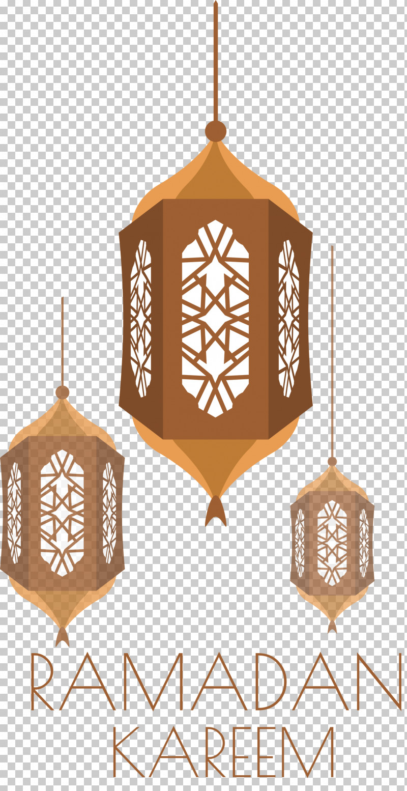 Ramadan Kareem PNG, Clipart, Ceiling, Ceiling Fixture, Light, Light Fixture, Lighting Free PNG Download