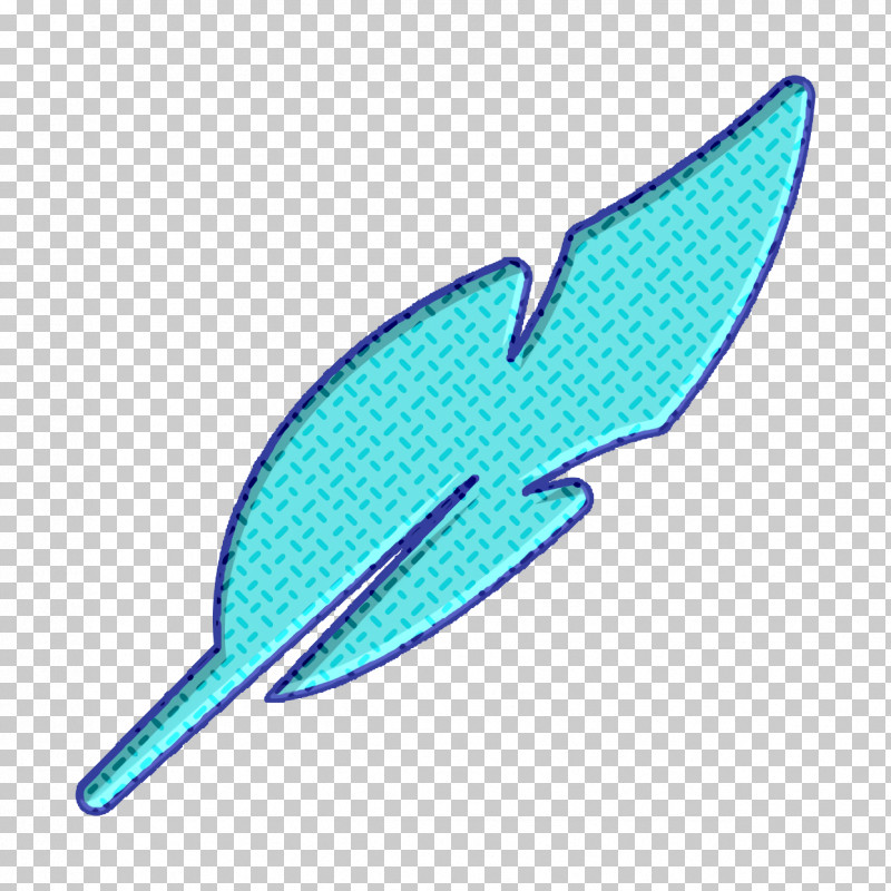 Education Icon Quill Icon My School Icon PNG, Clipart, Biology, Education Icon, Feather, Fish, Geometry Free PNG Download