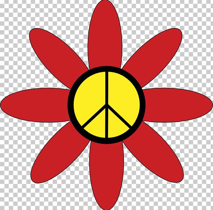1960s Hippie Flower Power PNG, Clipart, 1960s, Art, Artwork, Drawing, Flower Free PNG Download