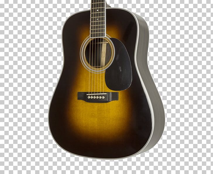 Acoustic Guitar Acoustic-electric Guitar Tiple Cuatro Cavaquinho PNG, Clipart, Acoustic Electric Guitar, Bass Guitar, Blackstar, Cavaquinho, C F Martin Company Free PNG Download
