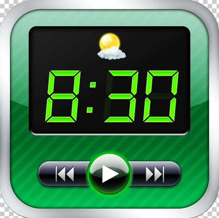 Alarm Clocks Digital Clock Flip Clock Bedside Tables PNG, Clipart, Alarm, Alarm Clock, Alarm Clocks, Alarm Device, Android Free PNG Download